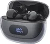 Intenso Buds / Earphone Plus T310Ae Black Produktbild-Vorschau 6