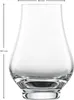 Schott Zwiesel 6 kusů Whisky Nosing Tumbler Bar Speciální Náhled obrázku produktu 6