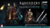 Focus Home Interactive Banishers: Duchy Nowego Edenu Podgląd zdjęcia produktu 9