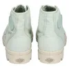 Palladium Pampa Hi Dry Green Größe EU 41 Produktbild-Vorschau 5