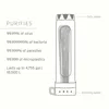 LifeStraw Peak Gravity Purifier Attachement, Ersatzfilter Produktbild-Vorschau 7