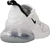 NIKE ULTRABEST Halbschuhe NIKE AIR MAX 270, Weiß:38 Produktbild-Vorschau 3