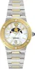 Versace VE7G00524  Watch Greca Logo Moonphase Diamonds Náhled obrázku produktu 1