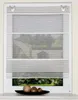 Home Wohnideen Raffrollo taupe 130 x 80 cm Produktbild-Vorschau 1