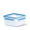 EMSA Clip&Close Frischhaltedose 1,3 L quadrat Produktbild-Vorschau 4