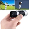 Golfový dálkoměr se zvětšením 7x, poutko na zavěšení, Náhled obrázku produktu 6