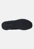 Napapijri Sneaker COSMOS 01 Low-Sneaker Produktbild-Vorschau 5