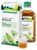 Schoenenberger Succo di aglio selvatico naturale puro 200 Anteprima dell’immagine prodotto 1