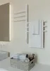 ELNA scaldasalviette in acciaio basso legato, Termosifone Anteprima dell’immagine prodotto 2