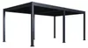Pergola Paragon Grand Tuscan 1220, 370 x 599 cm, kolor Podgląd zdjęcia produktu 1