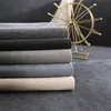 Heikoeco® Sofa Überzug, Weicher L Form Sofabezug, 90*160 Produktbild-Vorschau 2