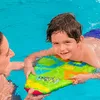 Bestway planche de natation en mousse pour bébé 32155 RO Voir les images du produit 16