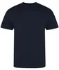 Just Ts JT100 | Herren Shirt The 100 T, Gekämmte, Produktbild-Vorschau 2