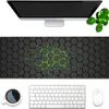 Mauspad XXL Gaming 900x400 mm Groß Tischunterlage Large Produktbild-Vorschau 13