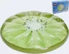 Happy People 77649 - Frucht-Floater Kiwi Produktbild-Vorschau 1