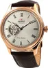 Orient FAG00001S0 Automatik Herrenuhr 43mm 5ATM Produktbild-Vorschau 4