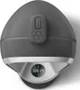 Philips Air Performer 3w1 Oczyszczacz Powietrza 70 m² Filtr Podgląd zdjęcia produktu 28