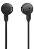 JBL Tune 235BT, inalámbricos, rango de frecuencia de 20 - Vista previa de la imagen del producto 2