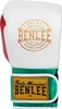 A boxing glove on a white background. Anteprima dell’immagine prodotto