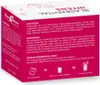 Aura Natura BlasenVital Intens – D-Mannose Pulver mit Produktbild-Vorschau 2