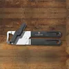 Victorinox ouvre-boîte universel noir Voir les images du produit 1