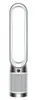 Dyson Purifier Cool - TP10 Weiß Produktbild-Vorschau 17