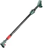 Metabo TELESKOPSTAB MS (628714000) Podgląd zdjęcia produktu 1