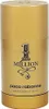 Paco Rabanne 1 Million Deodorant Stick 75ml Náhled obrázku produktu 10