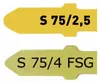 Festool 204275, Stichsägeblatt, Spanholzplatte, Sperrholz, Produktbild-Vorschau 4