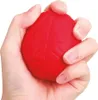 Gehirn Stressball 8cm Produktbild-Vorschau 2