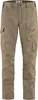 Fjällräven Herren Barents Pro Trekkinghose Suede Brown 54 Produktbild-Vorschau 1