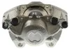 Bremssattel 2-Kolben 12,7 mm TRISCAN für u.a. MERCEDES-BENZ Produktbild-Vorschau 2