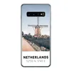 MuchoWow® Handyhülle Schutzhülle Hülle für Samsung Galaxy Produktbild-Vorschau 1