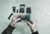 Wera Tool-Check Modular 1 05049000001 Náhľad obrázku produktu 2