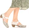 Rieker Damen Pumps 25653-36, 25653-37, 25653-38, 25653-39, Produktbild-Vorschau 23