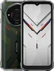 HOTWAV T7S Smartphone 4 Go 128 Go 6280 mAh Double SIM Voir les images du produit 1