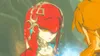 The Legend of Zelda: Breath of the Wild - Switch Produktbild-Vorschau 11