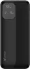 Powerbank Rapid 20.000 mAh Nero Anteprima dell’immagine prodotto 11