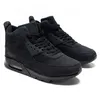 Herren Isoliert Sneaker Freizeitschuhe Winterschuhe Tomasz Produktbild-Vorschau 2