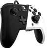 PDP Nintendo Switch Faceoff Deluxe + Audio Wired Controller Produktbild-Vorschau 10