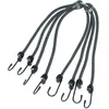 Carpoint Cinghia per bagagli Ø 8 mm, 8 ganci, 30-55 cm Anteprima dell’immagine prodotto 8