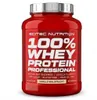 Scitec Nutrition 100% Whey Protein Professional 1816g Produktbild-Vorschau 2
