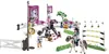 PLAYMOBIL Paese 70996 Reitturnier Anteprima dell’immagine prodotto 15