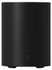 Sonos Sub Mini - Subwoofer - draadloos - met Productafbeelding-voorbeeld 3