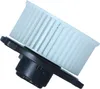 NRF 34318 Gebläsemotor Innenraumgebläse für MAZDA CX-5 (KE, Produktbild-Vorschau 18