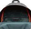 LACOSTE sac à dos pour ordinateur portable sac à dos pour Voir les images du produit 10