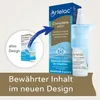 Artelac Complete Mdo krople do oczu 10 ml Podgląd zdjęcia produktu 6