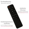 Lampadaire LED BRILONER LEUCHTEN OFFICE REMOTE, 8 W, 700 Voir les images du produit 7