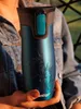 Thermobecher ContiGo! West Loop 2.0 470 ml - Sonne und Mond Produktbild-Vorschau 2