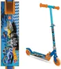 Scooter pieghevole Mondo HOT WHEELS Anteprima dell’immagine prodotto 11